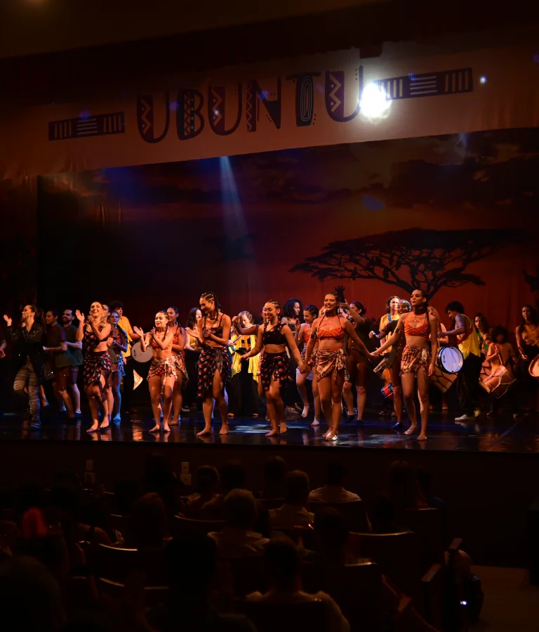 img-s (10)