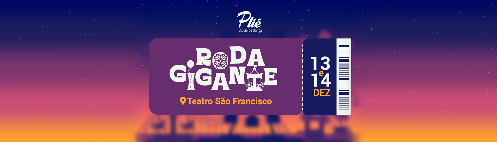 roda-gigante-ad