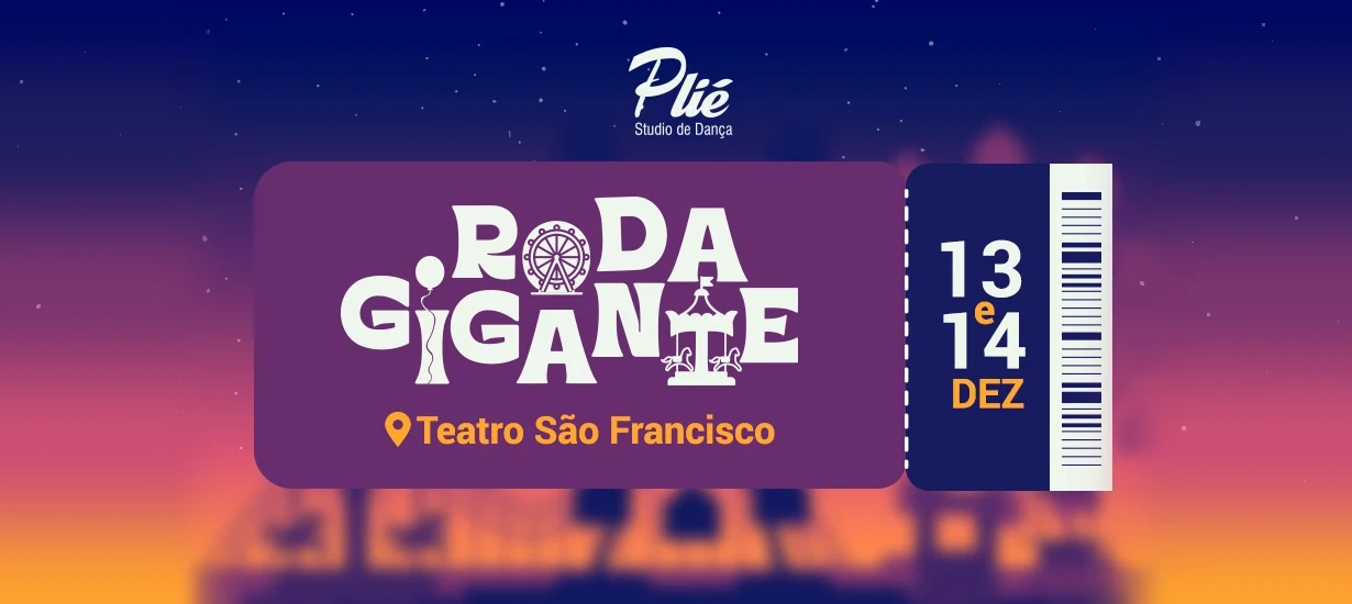 roda-gigante-ad (1)